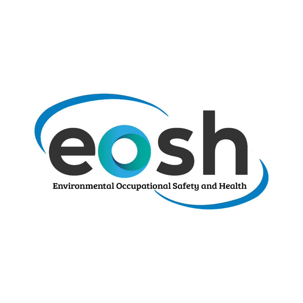 EOSH